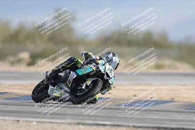 media/Jan-18-2026-CVMA (Sun) [[519f600f45]]/Race 6-Formula Twins-Formula 40 UL/